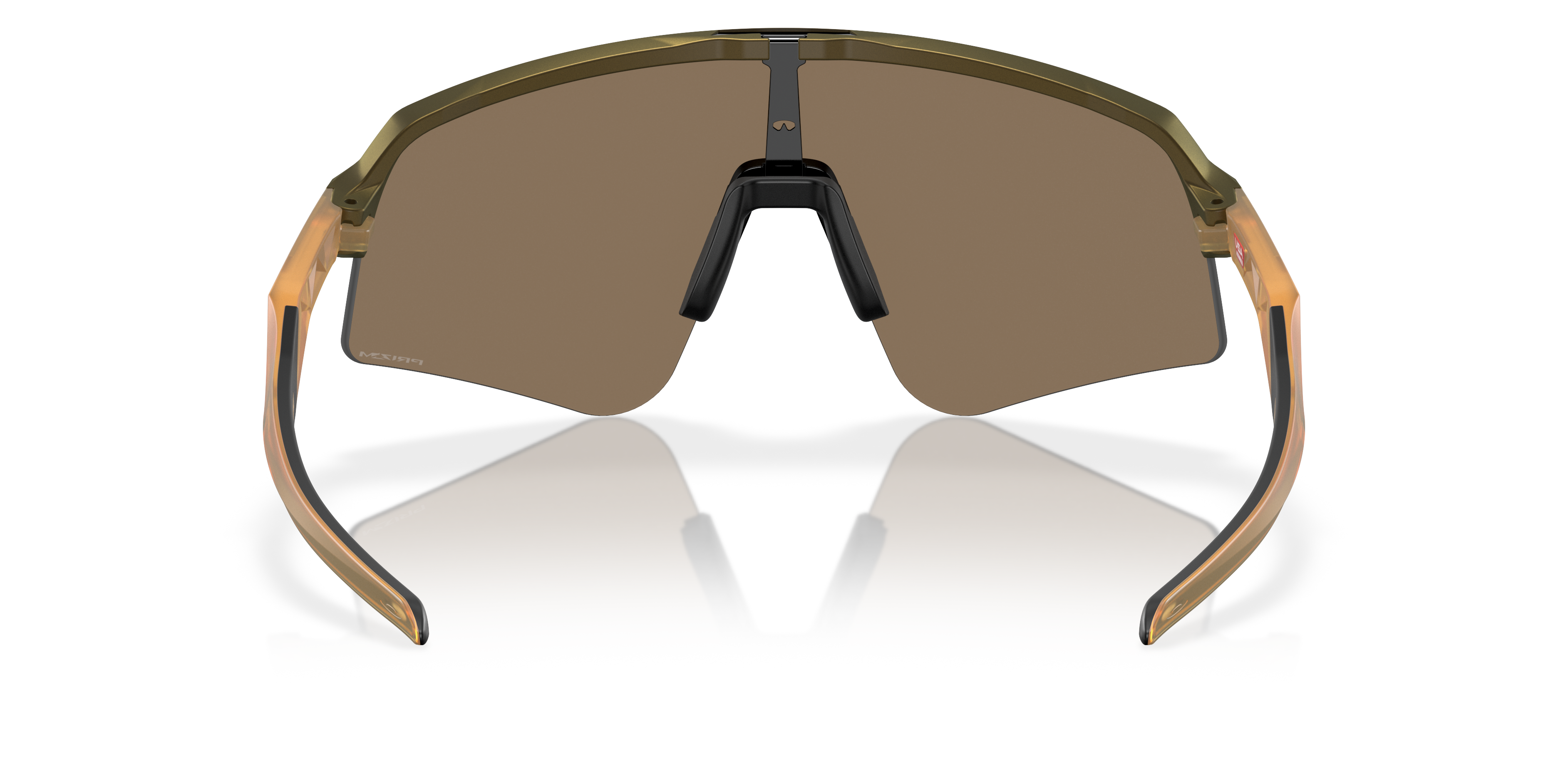 Image of Sutro Lite Sweep